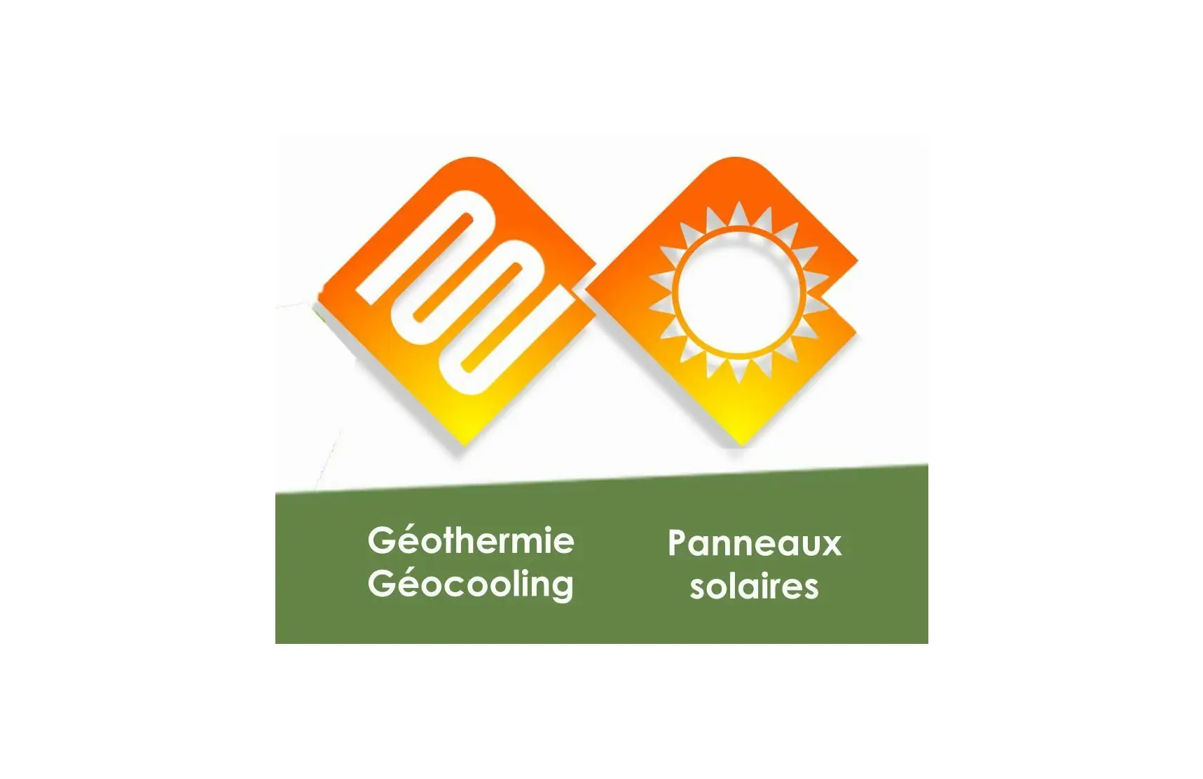 Image illustrant les énergies renouvelables